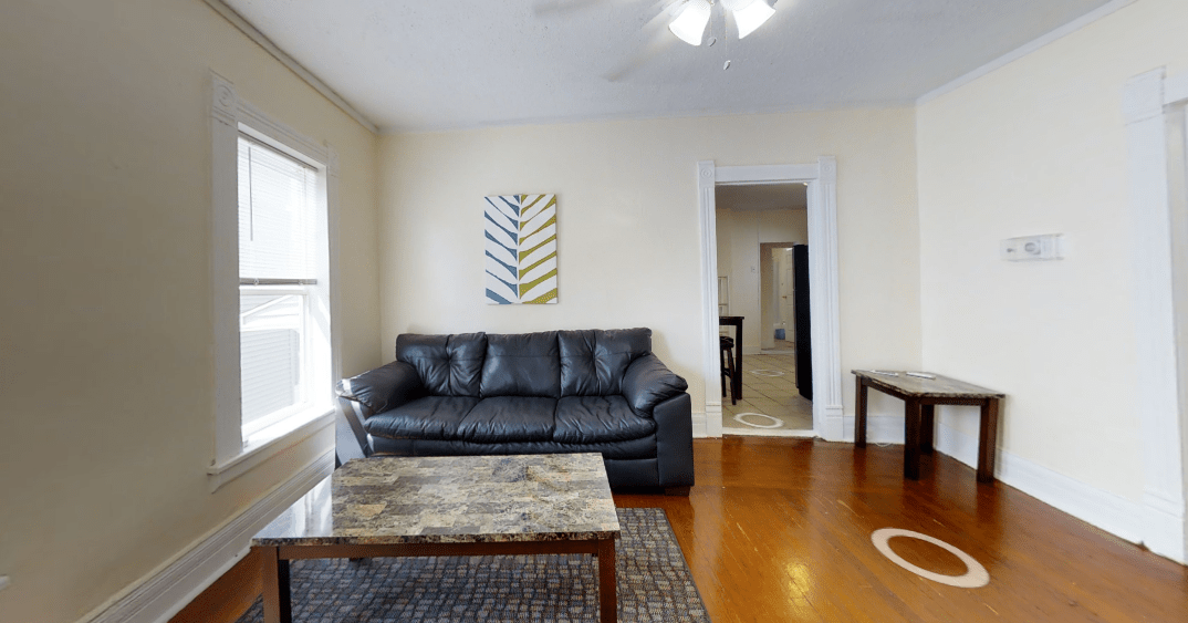 303 Lexington Ave Apt 1 Syracuse Quality Living
