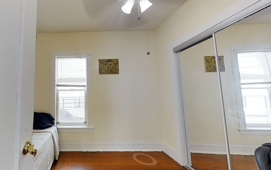 303 Lexington Ave Apt 1 Syracuse Quality Living