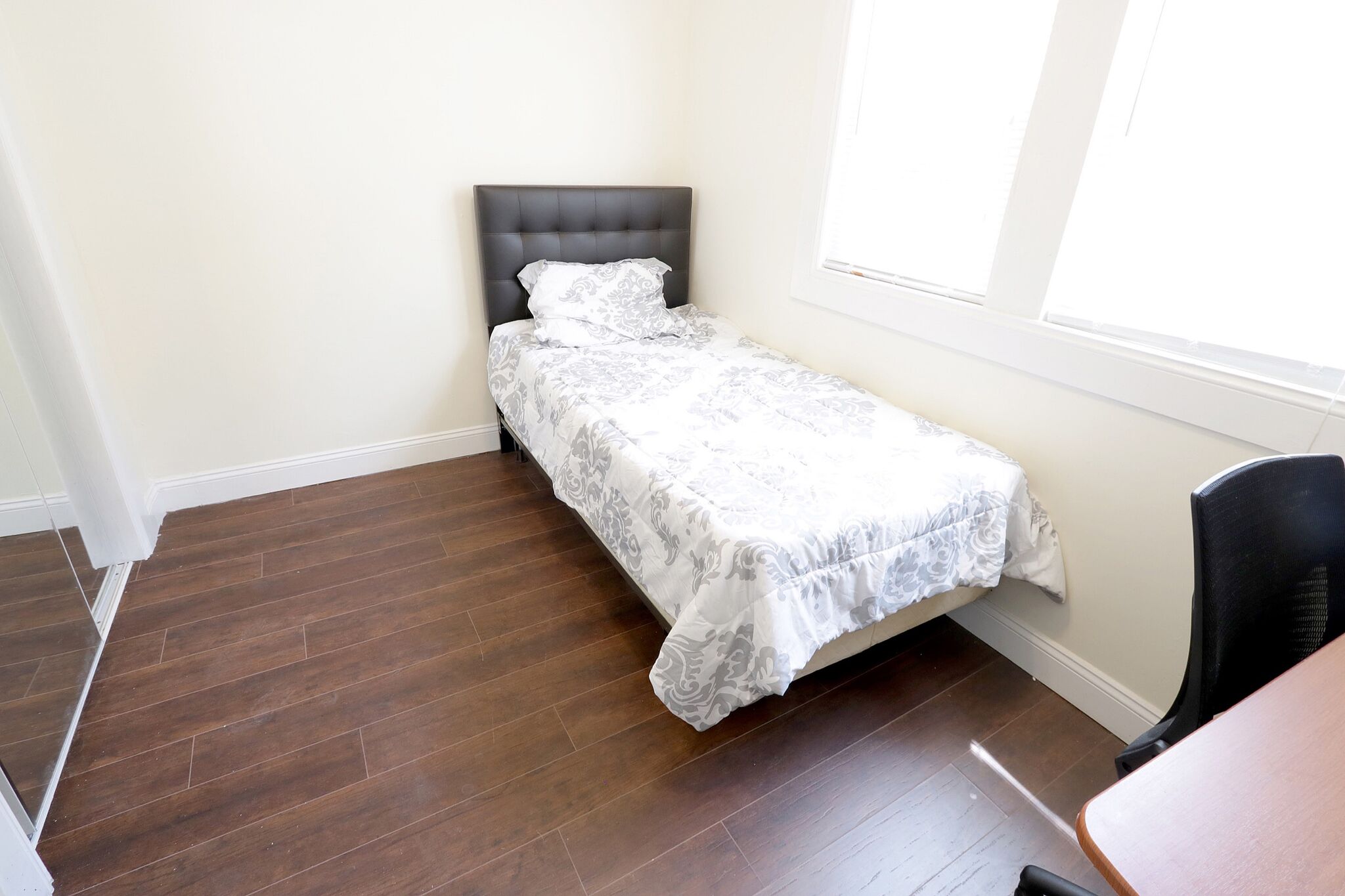 445 Columbus Ave Apartment 1 Syracuse Quality Living