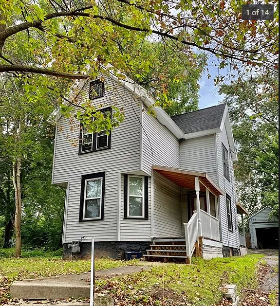 Lowest Priced AllInclusive Student Housing Syracuse Quality Living