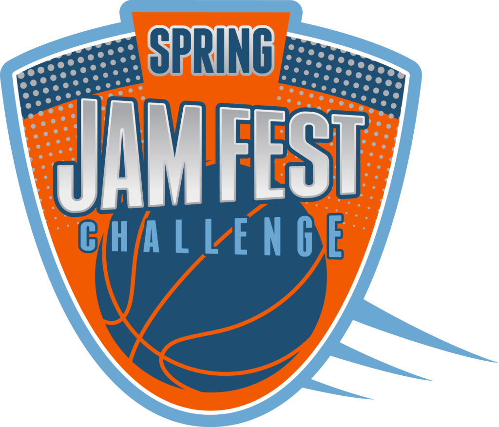 springjamfest Syracuse Select
