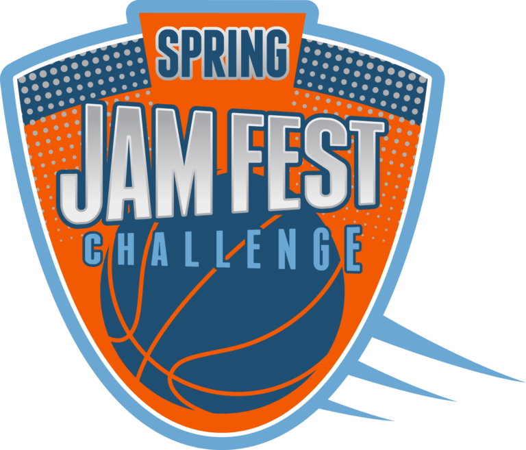 springjamfest Syracuse Select