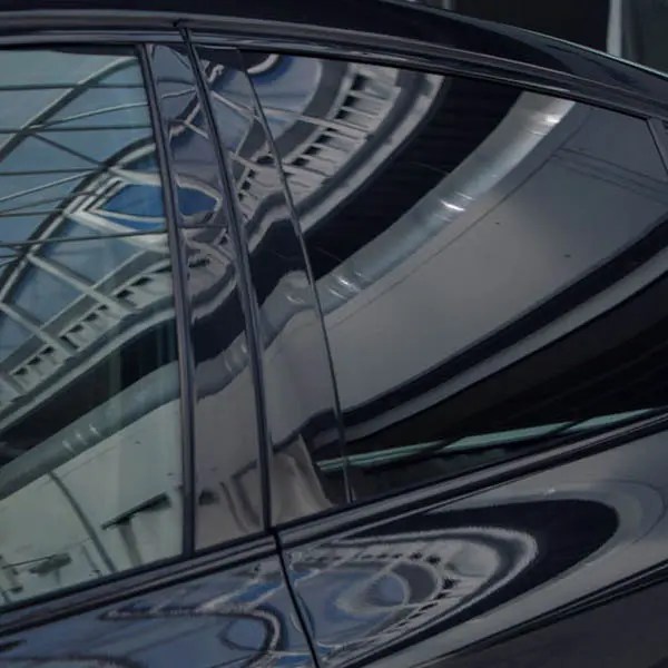 Car & Truck Windshield Repair & Replacement in Syracuse, NY Auto