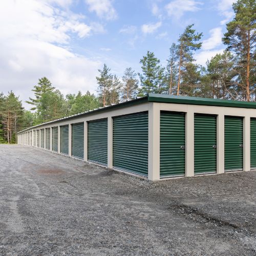 Saranac Lake NY 12983