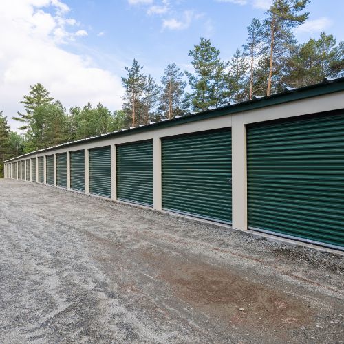 Saranac Lake NY 12983