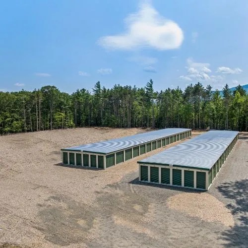 Saranac Lake NY 12983