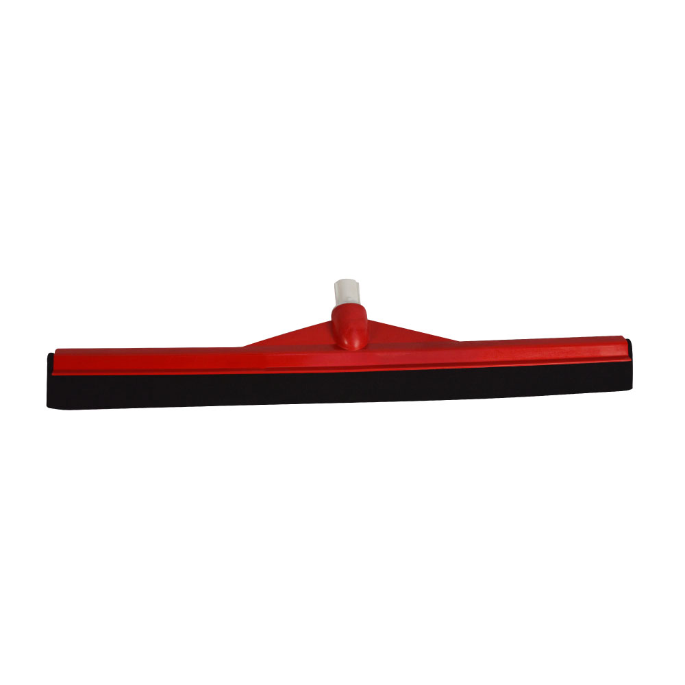 Plastic Squeegee SYR Clean Australia
