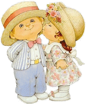 L Amore Di Un Abbraccio Syria60wordpresser S Blog