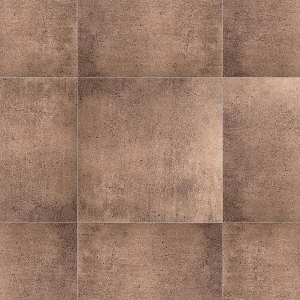 Tanto si busca una nueva actualización de su diseño interior como si sólo quiere añadir algo de color a sus. Web pintura metálica color “moka”. Porcelanato San Lorenzo City Chicago Moka 59×59 2da Cal Syria Ceramicos