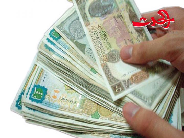 How Much it Costs for a Family to Survive in Syria The Syrian Observer