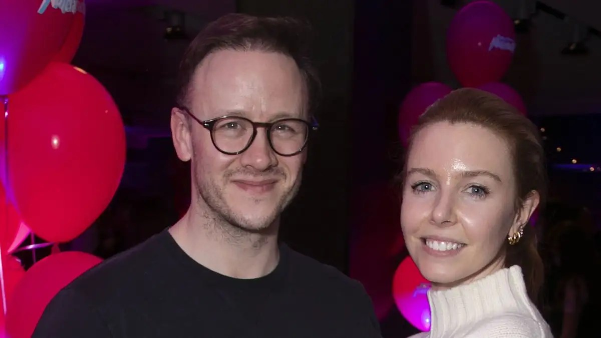 Why Is the Buzzing Over Kevin's Latest Instagram Post