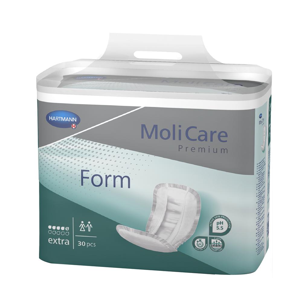 Incontinence Pads Order online Syringe & Needles