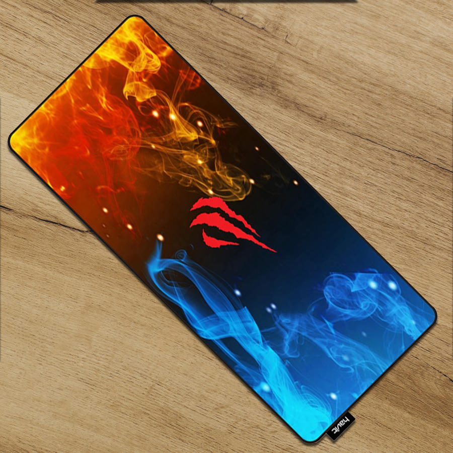 Havit MP845 XL GAMING MOUSEPAD SyroCco