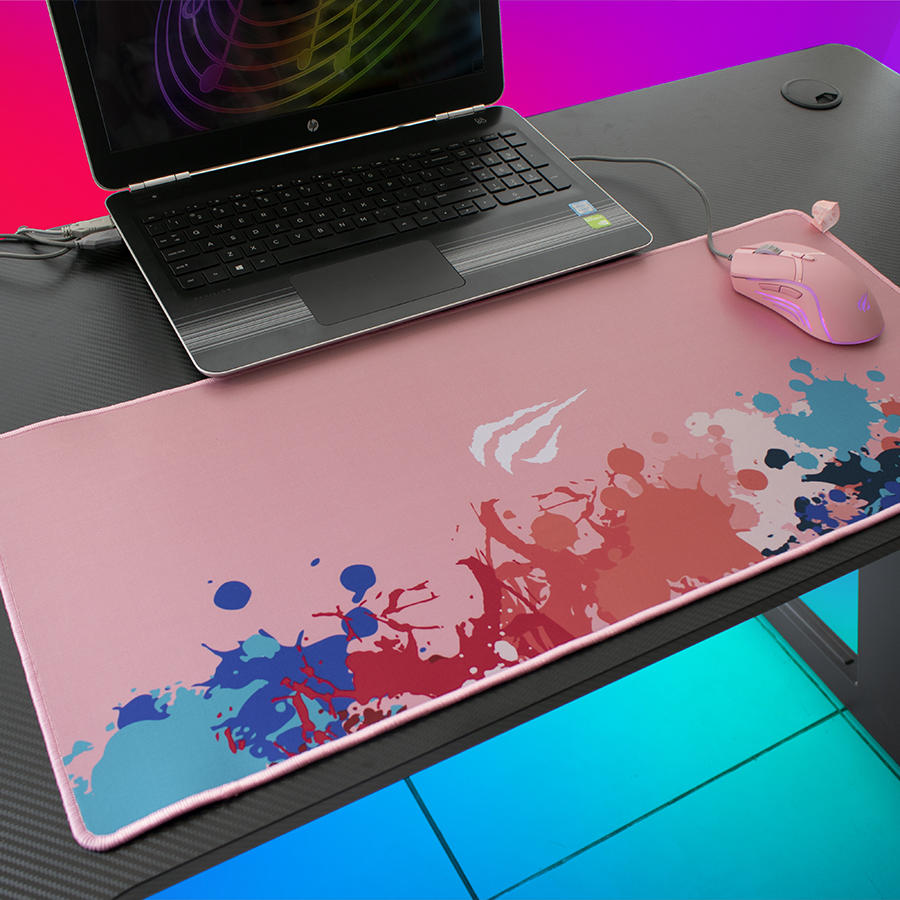 Havit MP847 XL GAMING MOUSEPAD SyroCco