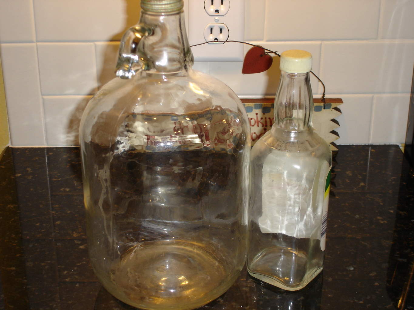 Five Generations and Cane Syrup (recipe Cane Syrup Cake) Syrup and