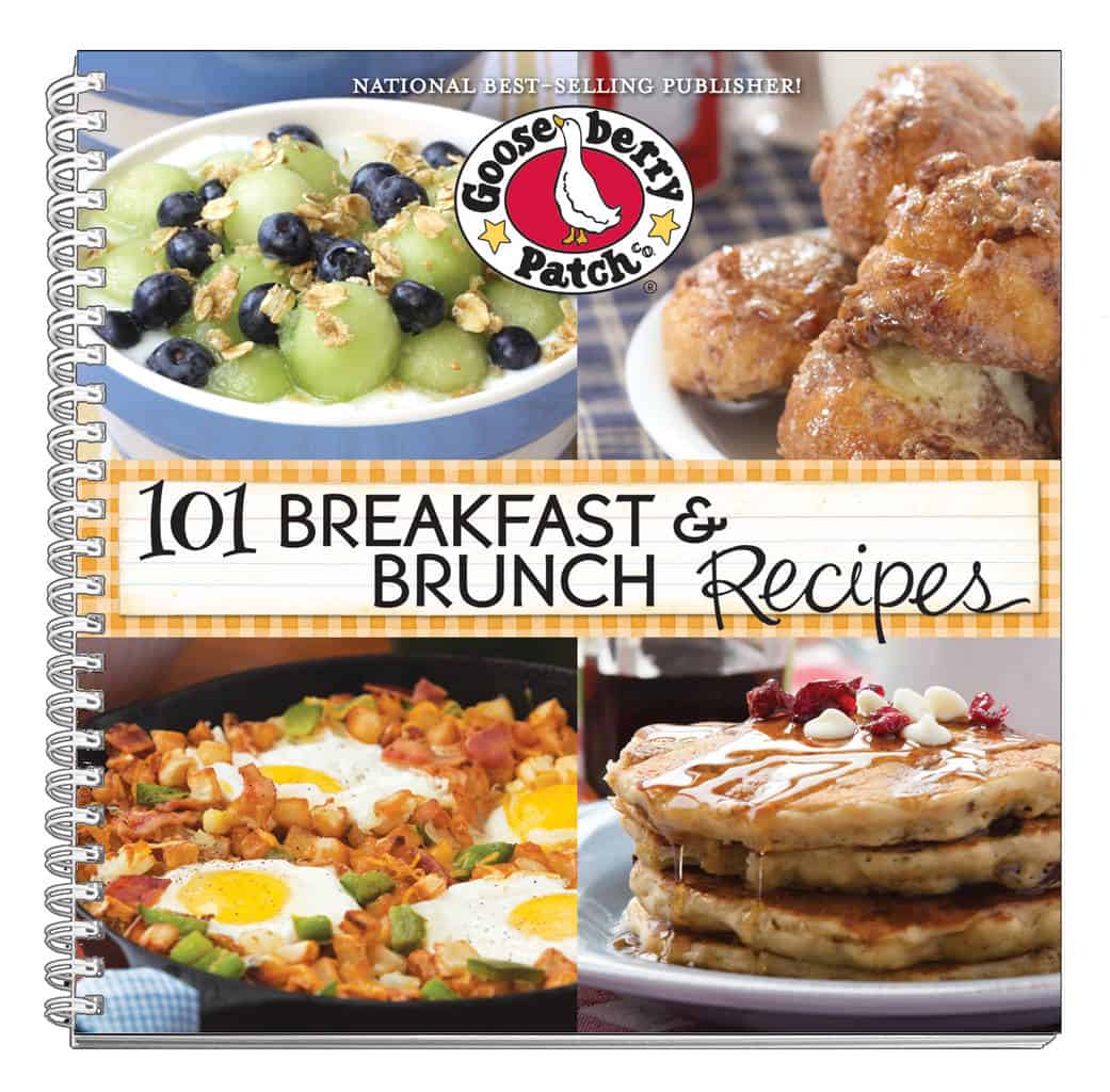 Top 50 Recipe Patch Recipes On Facebook namus.youramys.com
