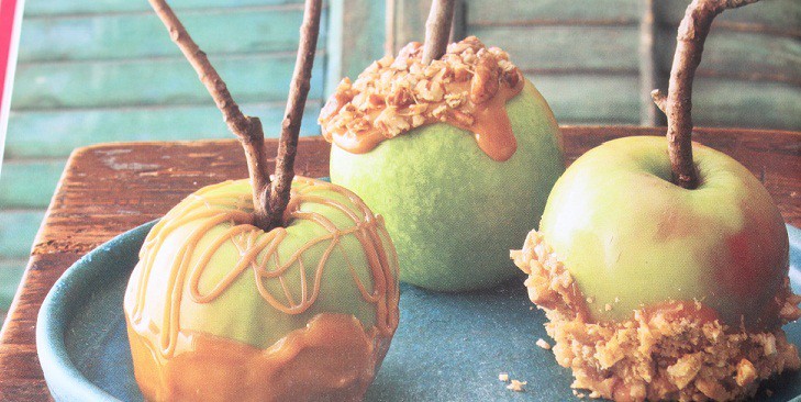 "Southern Living Home Cooking Basics" Cookbook Review and Giveaway