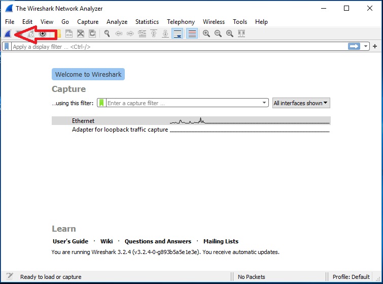 Что такое LDAP Simple Bind и почему это плохо Нотатки системного адміністратора