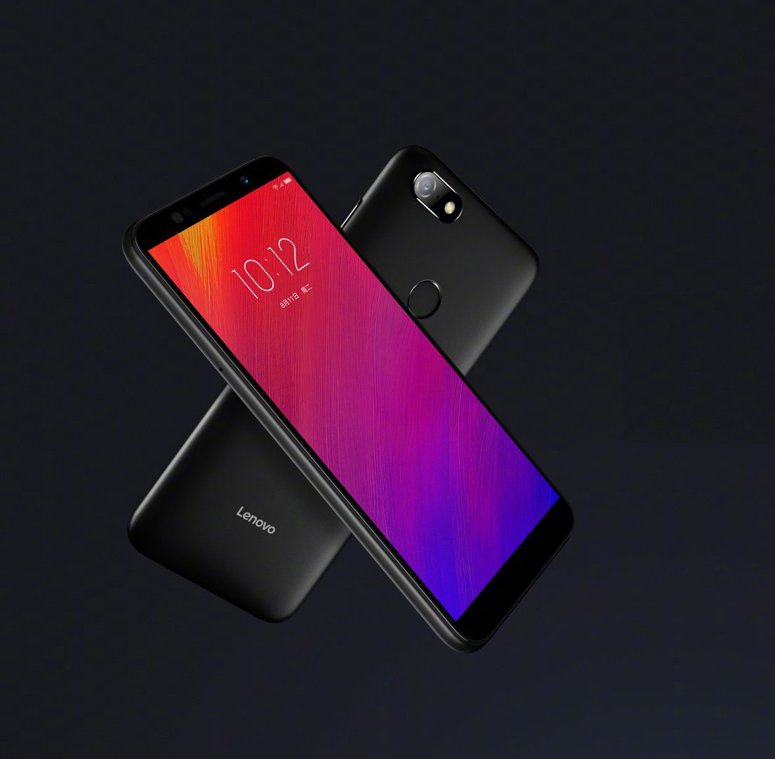 شركتنا أخبار علاقات المستثمرين الاستدامة الامتثال المنتج الأمن المنتج مصدر lenovo المفتوح المعلومات القانونية. لينوفو تعلن عن جوالات Lenovo Z5 و Lenovo K5 Note و Lenovo ...