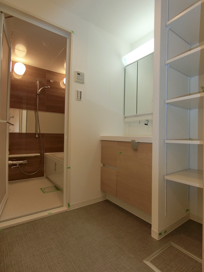 サングレイス本牧元町・5階の中古マンション 横浜市緑区・横浜線の不動産、物件をお探しなら｜住まいのわ
