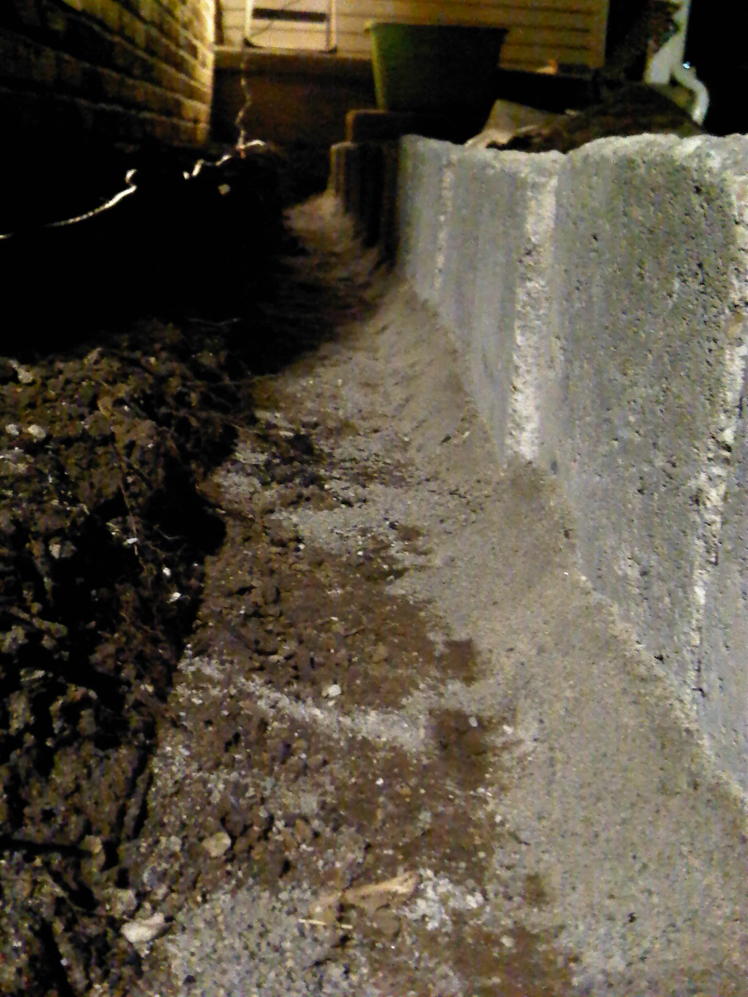  Sys Admin Extraordinaire » Blog Archive » Creating a Garden and