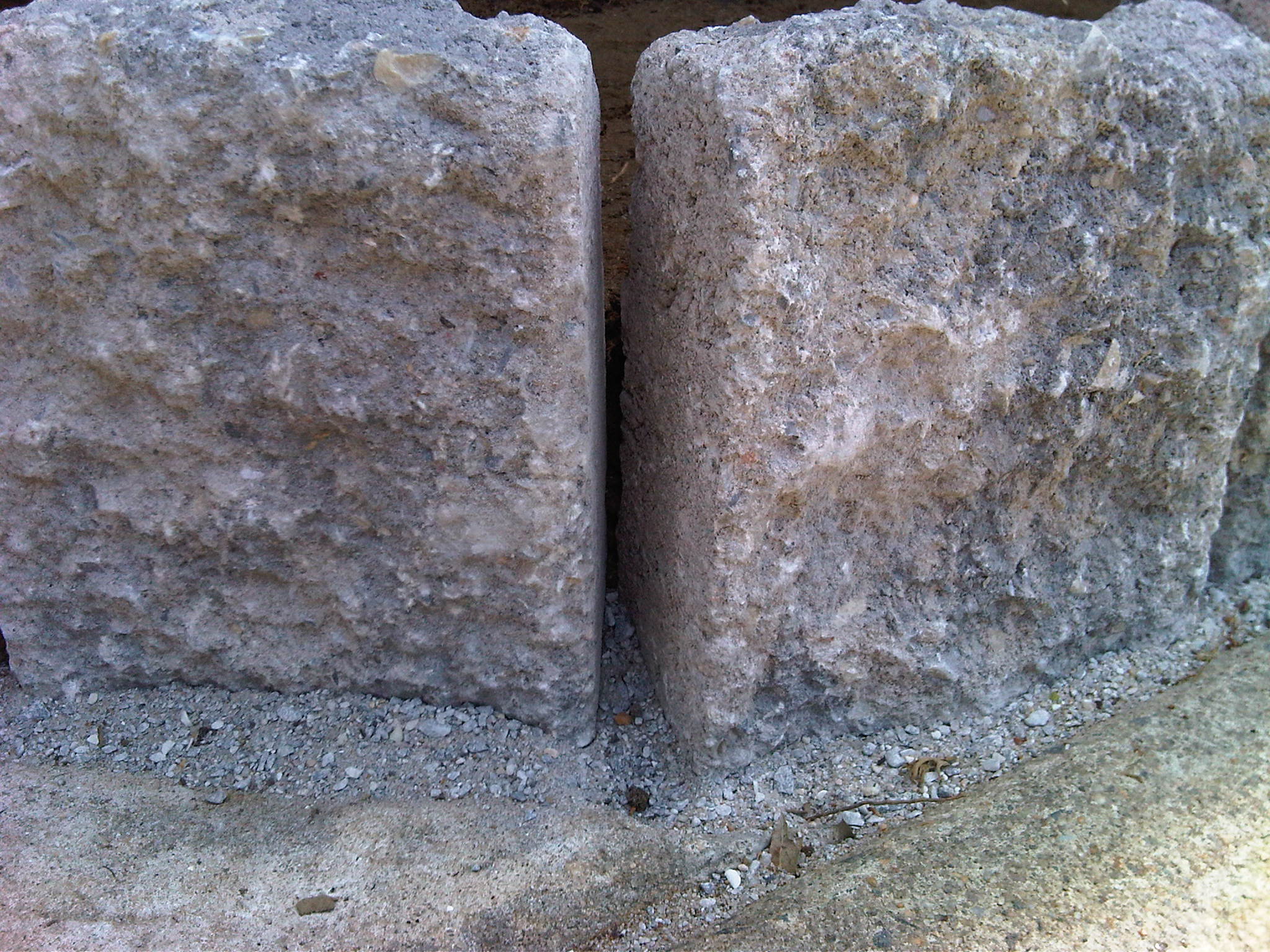  Sys Admin Extraordinaire » Blog Archive » Creating a Garden and