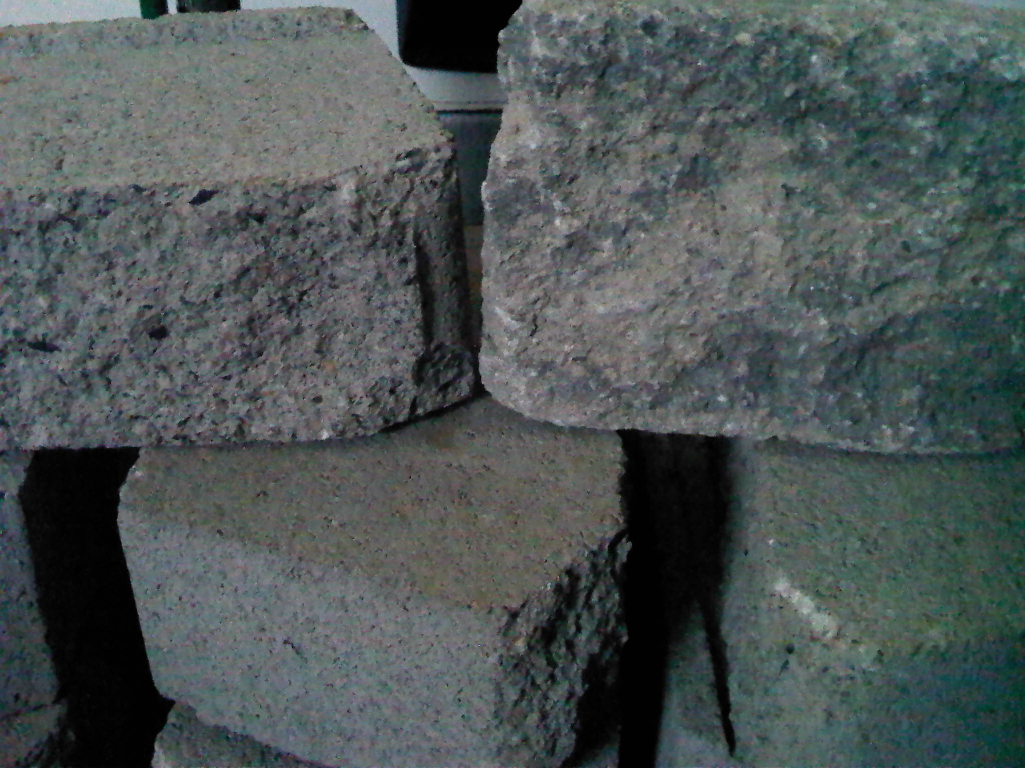  Sys Admin Extraordinaire » Blog Archive » Creating a Garden and