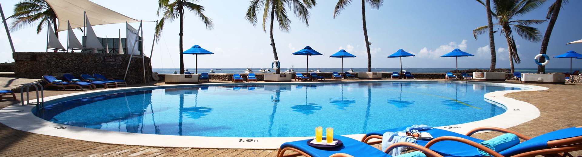 hotelpagingsystem Syscall global