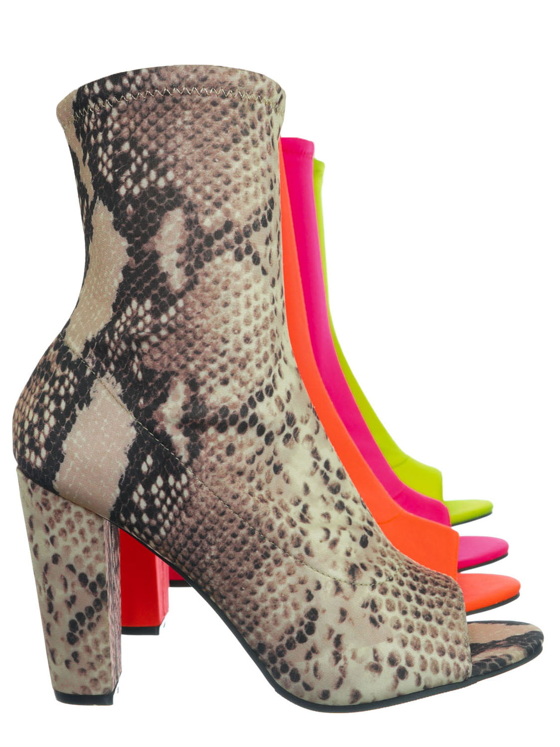 What Is Boot Block In Linux File System? Systran Box