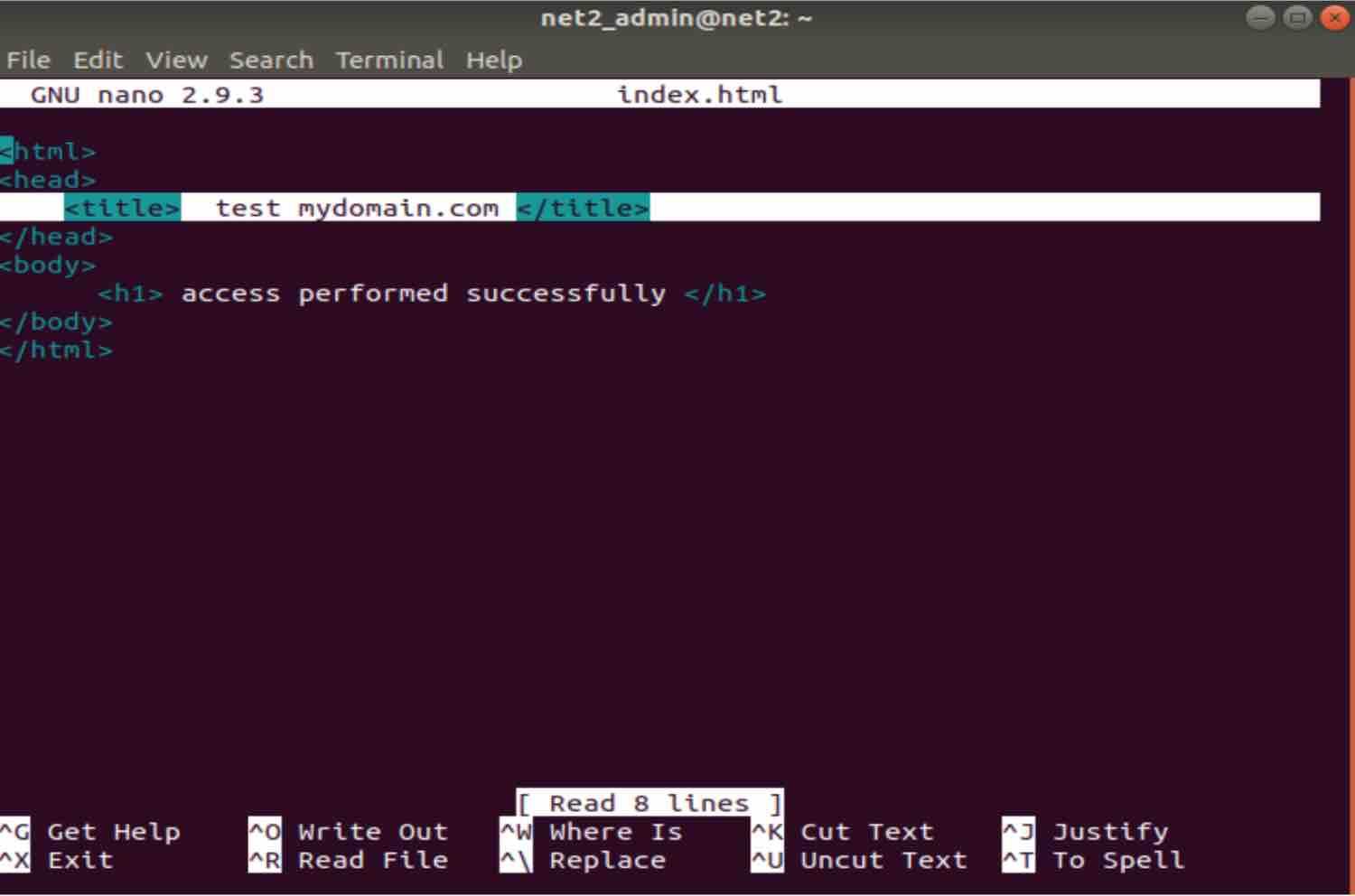 Grep for multiple strings dashboardmumu