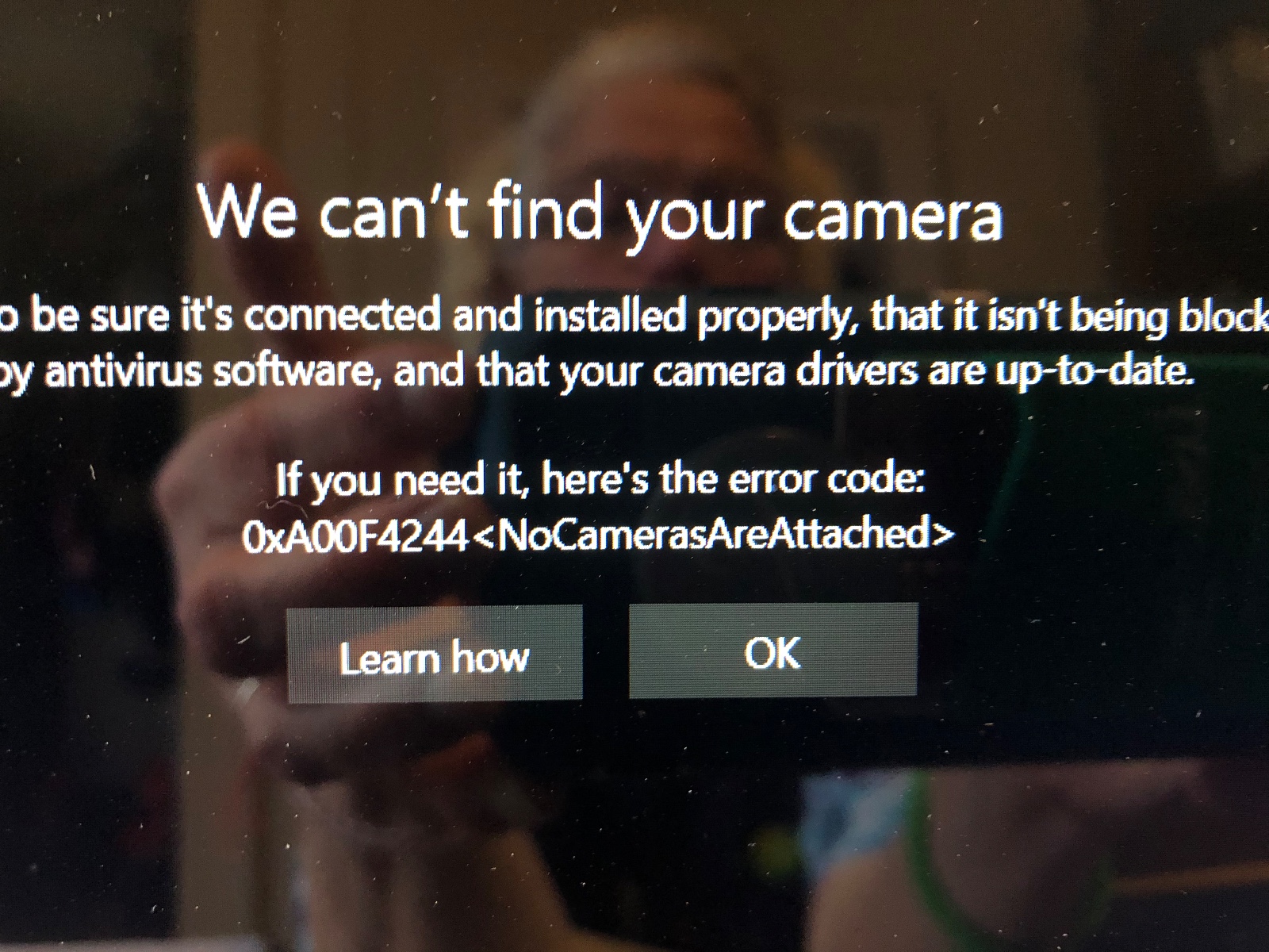 Zoom Troubleshooting Tips For Fixing Common Zoom Issues Systran Box