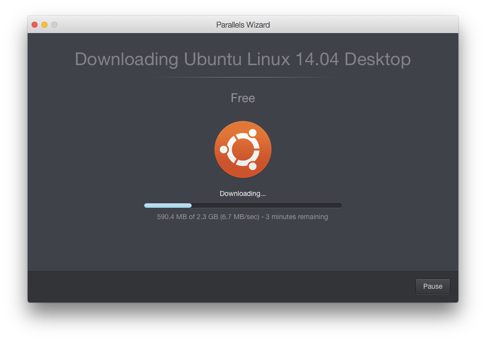 How To Find And Use A Package Manager On A Linux System Systran Box