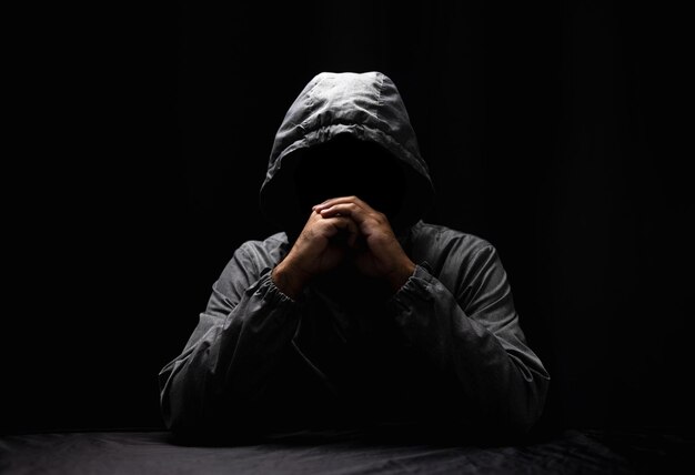 Can I Stop Windows From Booting Using Kali Linux