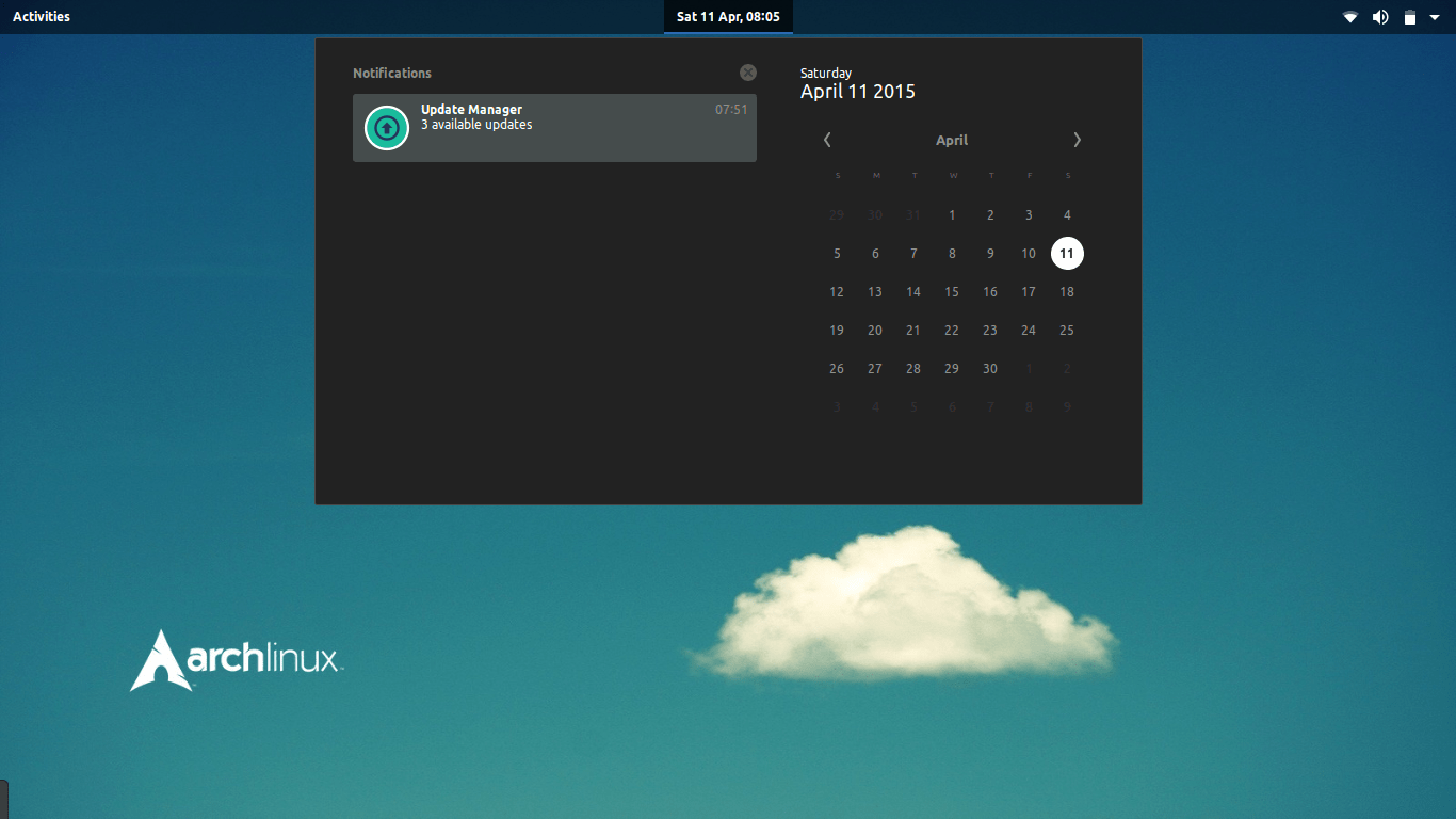 Use Apt On Arch at Matthew Fiore blog