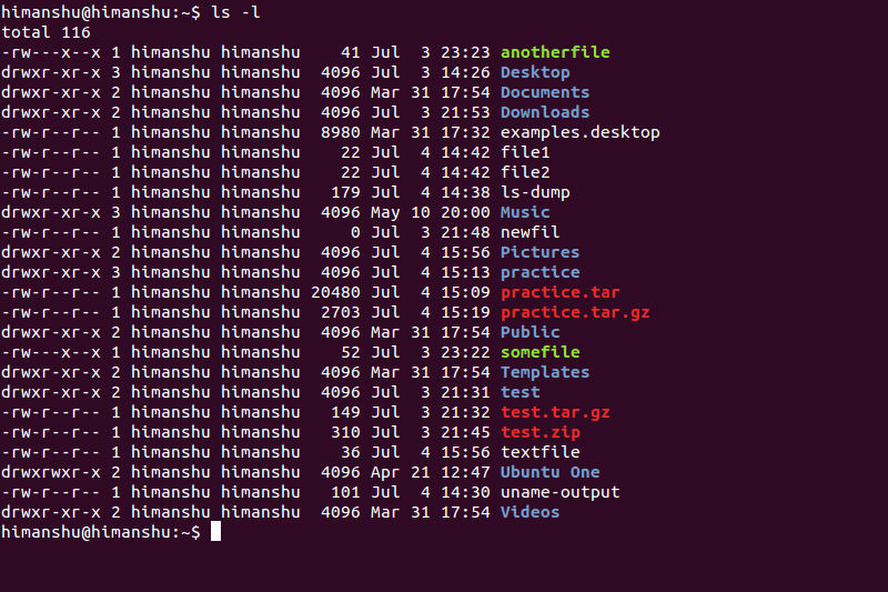 How To Format A Hard Drive Using The Linux Command Line Systran Box