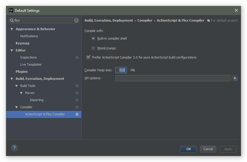 How To Check Java Heap Size In Linux Server Printable Forms Free Online