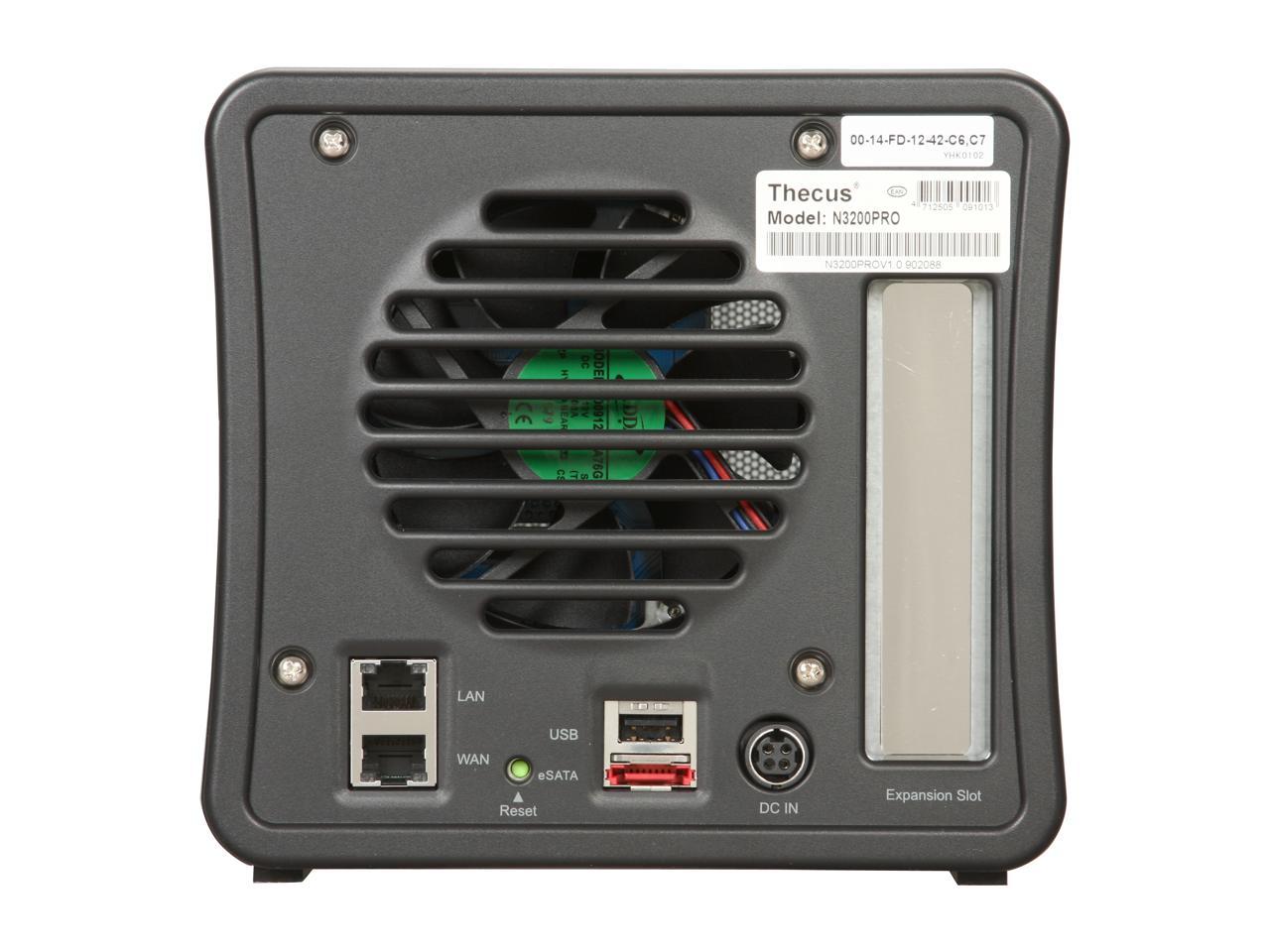 Checking RAID 5 In Linux A Guide For Linux Users Systran Box