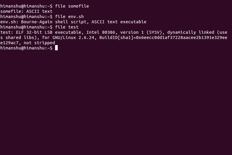 How To Start Putty In Linux Command Line Systran Box