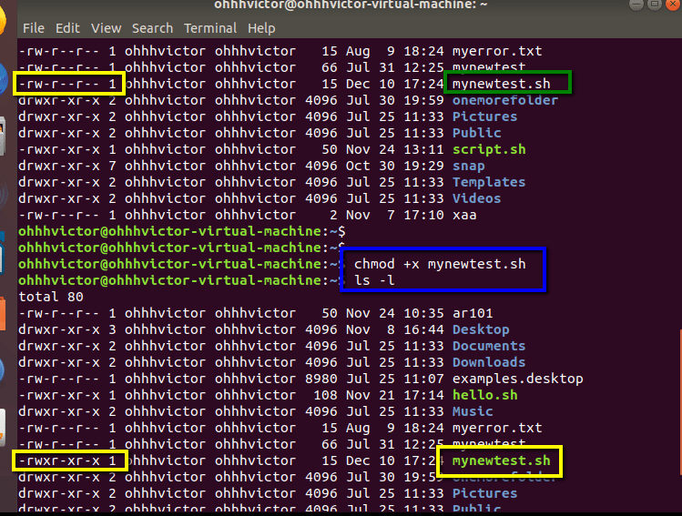 What Is Bash In Visual Studio Code Printable Forms Free Online