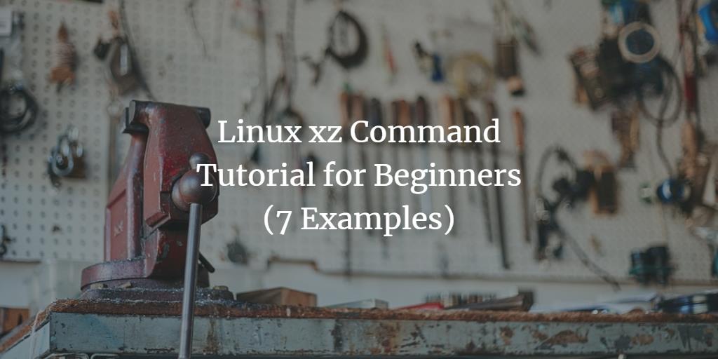 Determining Memory Usage In Linux Printable Templates Free