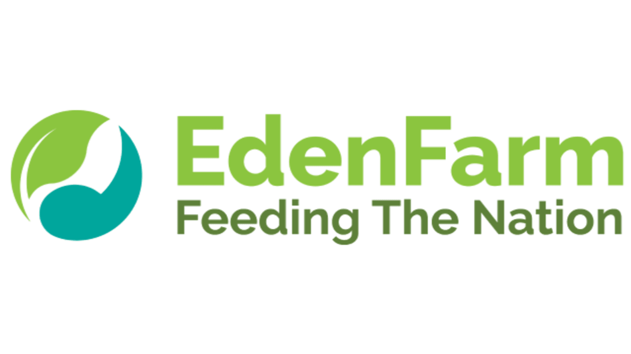 PT Sysdata Solusi Digital Your Trusted ICT Partner