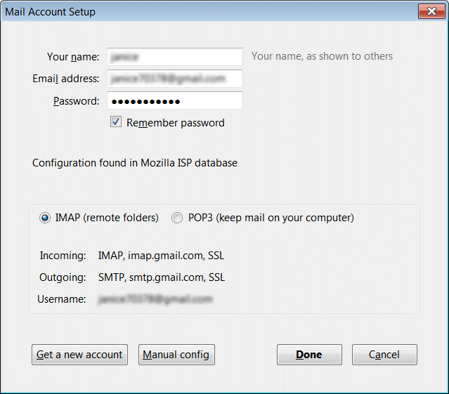Here is the Step by Step Guide to Import MBOX to Outlook