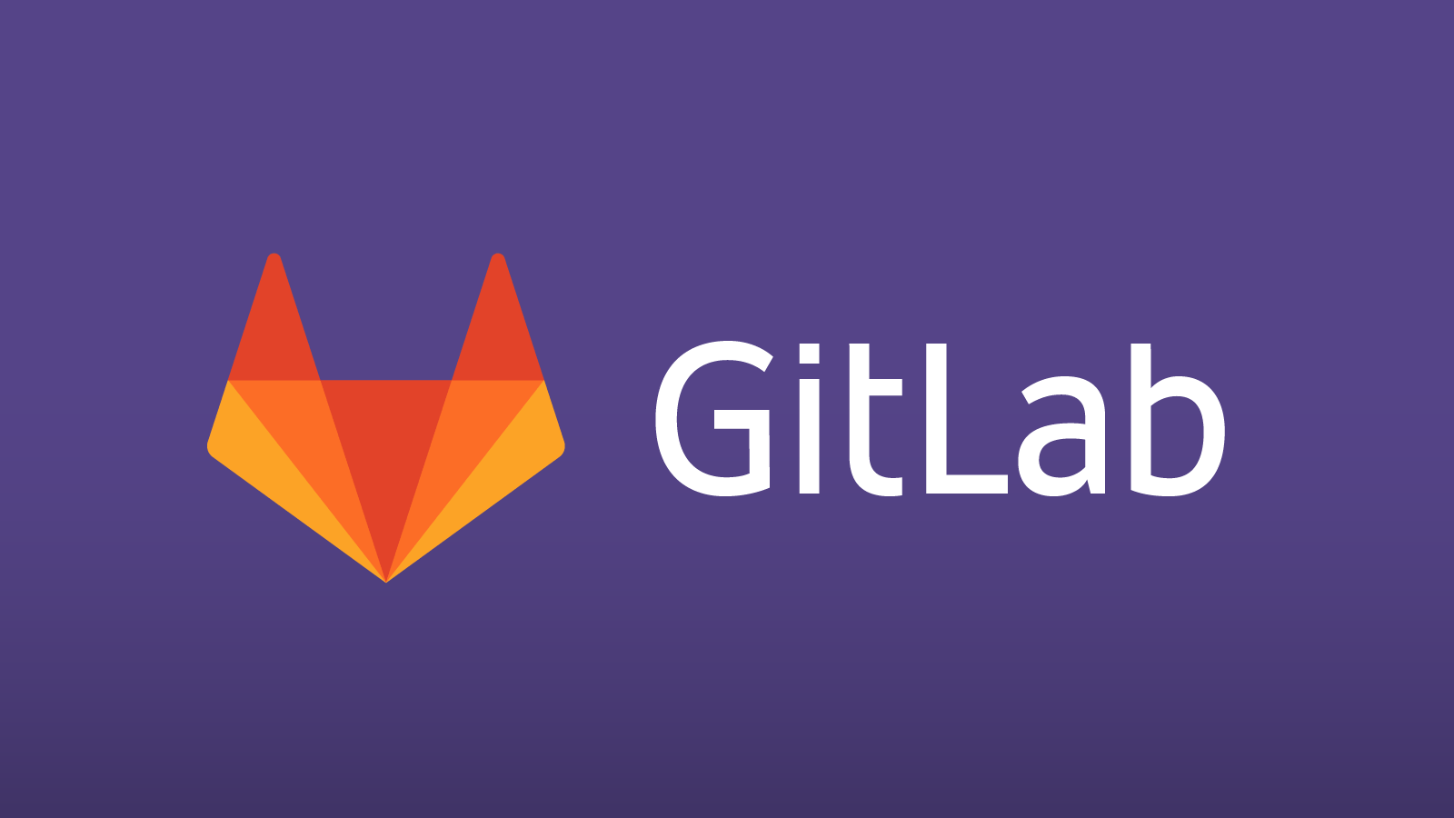 How to Install and Configure GitLab on CentOS 7