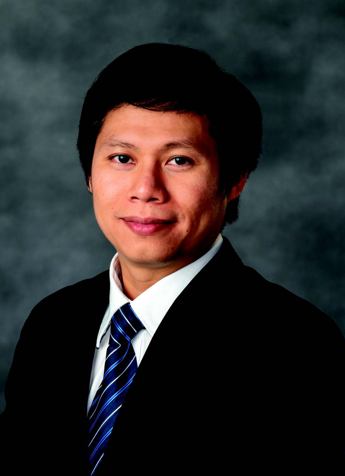 Faculty Systems Modeling and Analysis Virginia Commonwealth University