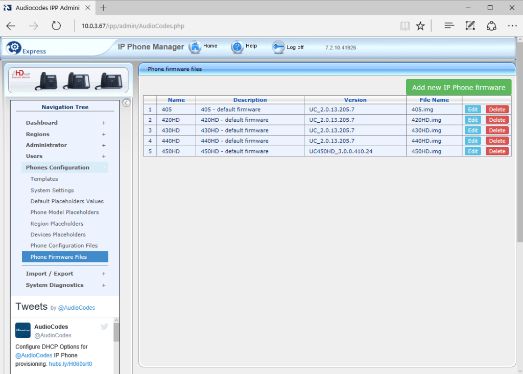 9781587131769: IP Telephony Using CallManager Express Lab.