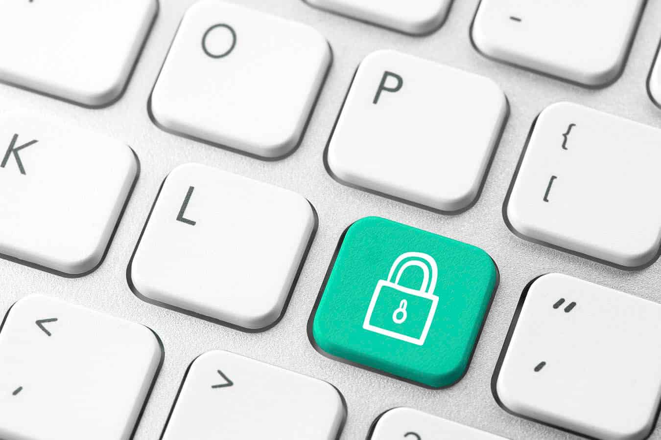 5 Tips To Ensure Your Computer is Secure Helpful and Expert Advice