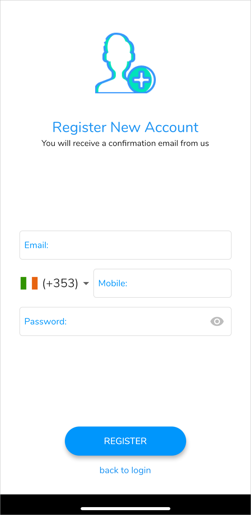 Download Protect for mobile Protect