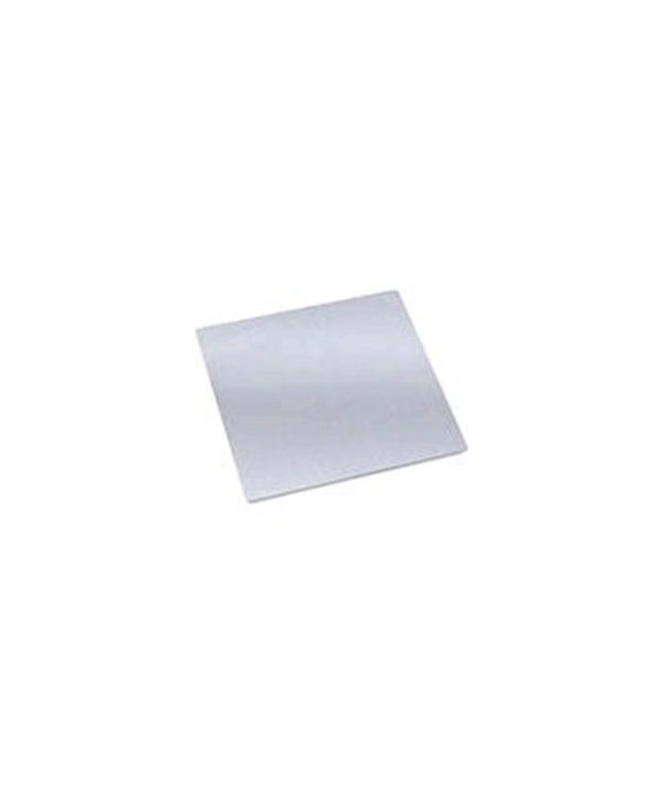 Coollaboratory Liquid MetalPad 1xGPU