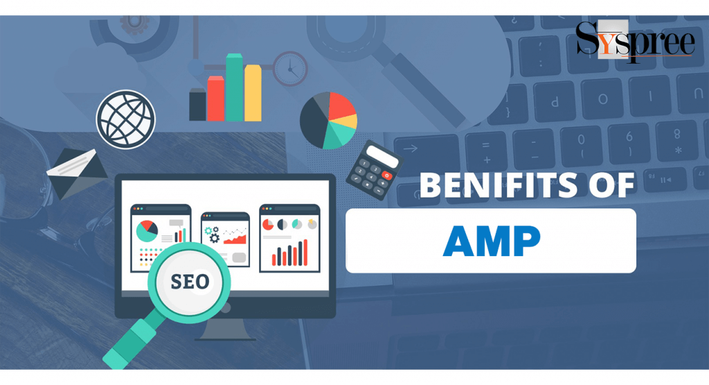 Google's AMP 101 What You Should Know (and How to Get Started)