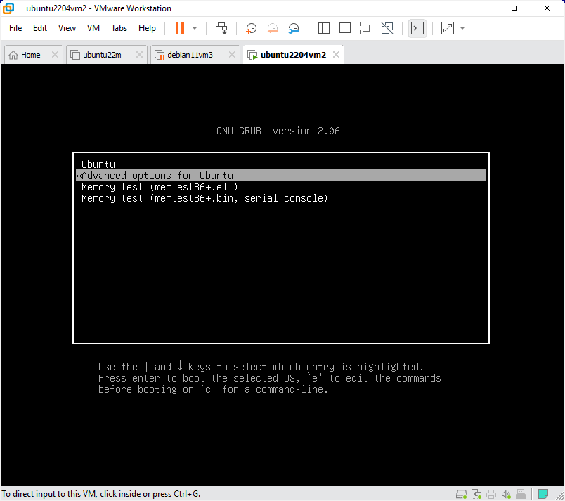 Managing Linux Kernel Packages with VisualKernel VisualKernel Documentation